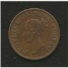 Image 1 : Nova Scotia Thistle Token