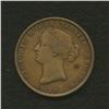 Image 2 : Nova Scotia Mayflower Token