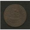 Image 1 : Nova Scotia 1815 Commercial Change
