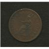 Image 1 : Nova Scotia Genuine British Copper