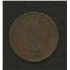 Image 2 : Nova Scotia Genuine British Copper