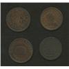 Image 1 : Lot of Nova Scotia Tokens