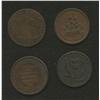 Image 2 : Lot of Nova Scotia Tokens