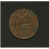 Image 1 : Nova Scotia 1816 Wholesale & Retail Hardware