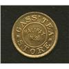 Image 1 : Nova Scotia Gass Tea