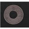 Image 1 : PEI Holey Dollar