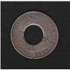 Image 2 : PEI Holey Dollar