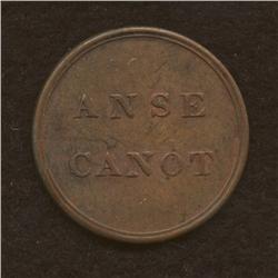 Anse Canot