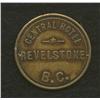 Image 1 : Central Hotel Revelstoke