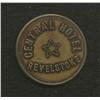 Image 1 : Central Hotel Revelstoke