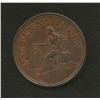 Image 2 : 1812 One Penny
