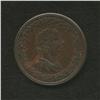 Image 2 : 1812 One Penny