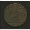 Image 1 : 1813 Trade and Navigation