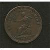Image 1 : 1813 Trade and Navigation