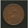 Image 1 : 1813 Trade and Navigation