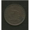 Image 1 : 1813 Trade and Navigation