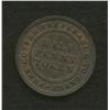 Image 2 : 1813 Trade and Navigation