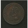 Image 1 : Wellington