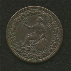1813-15 Imitation