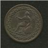 Image 1 : 1813-15 Imitation
