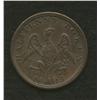 Image 2 : 1813-15 Imitation