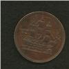 Image 1 : Ships, Colonies and Commerce