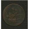 Image 2 : 1812 Halfpenny
