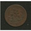 Image 2 : 1815 Halfpenny