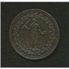 Image 1 : Pure Copper Preferable to Paper
