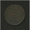 Image 2 : Pure Copper Preferable to Paper