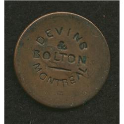 Counterstamp