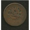 Image 1 : Counterstamp