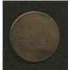 Image 2 : Counterstamp
