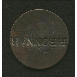 Counterstamp