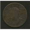 Image 2 : Counterstamp