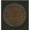 Image 1 : Counterstamp