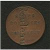 Image 1 : Counterstamp