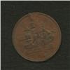 Image 2 : Counterstamp