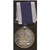 Image 2 : Royal Navy Long Service and Good Conduct Medal (Geo. V Coinage Bust)