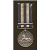 Image 1 : Egypt 1882-89 Medal 