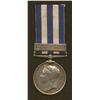 Image 2 : Egypt 1882-89 Medal 