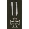 Image 2 : German Iron Cross 1914