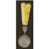 Image 2 : Papal Medal of Pope Pius XII