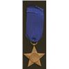 Image 2 : Unidentified Italian Medal