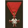 Image 2 : Austro-Hungarian Silver Merit Cross