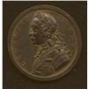 Image 1 : British Victories Medal