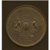 Image 2 : British Victories Medal