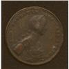 Image 1 : British Victories Medal