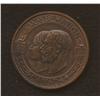 Image 2 : 1927 Confederation Medal