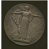 Image 1 : 1927 Anniversary Medal